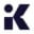 Krisp
