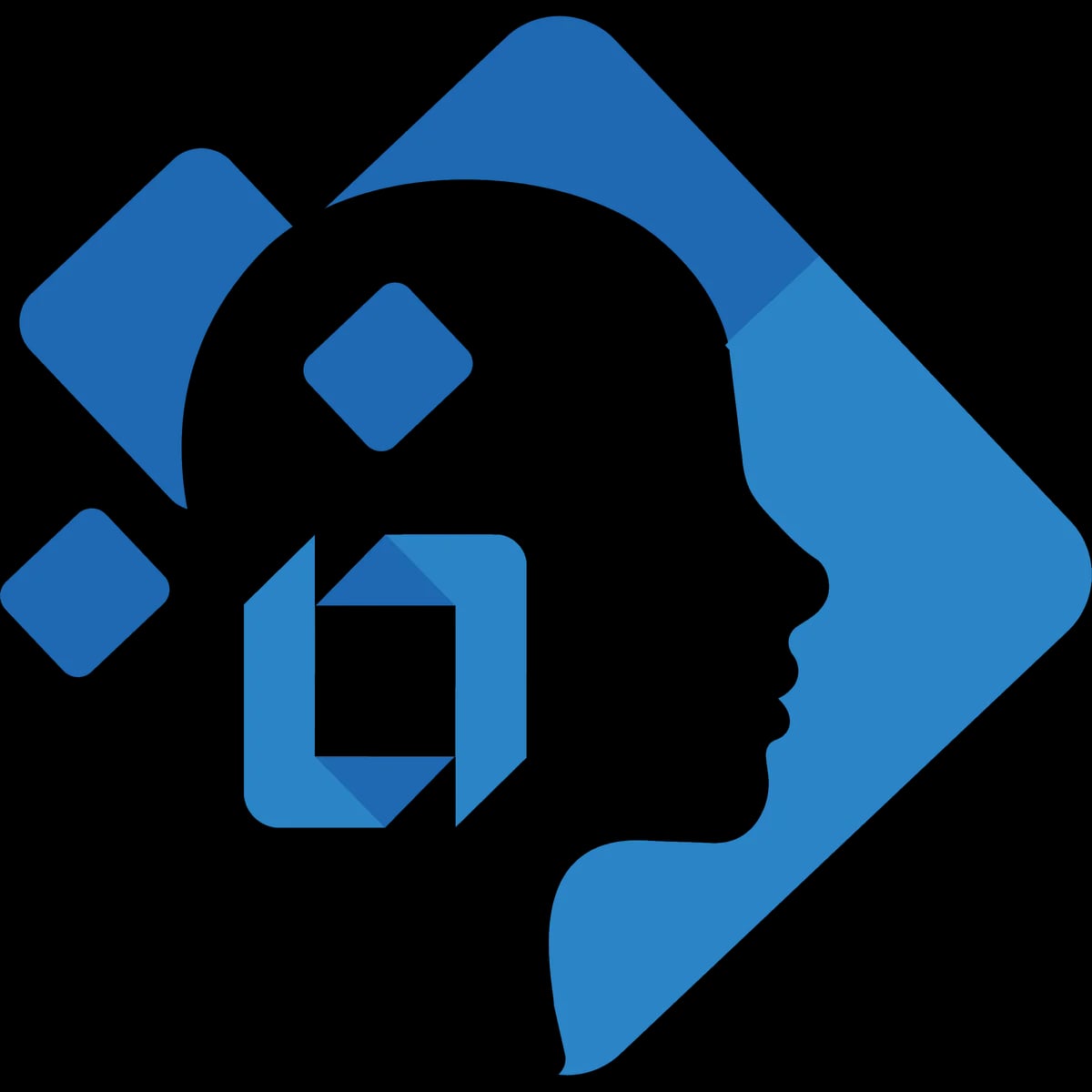 LaborAI Pro