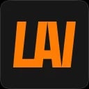 Level AI