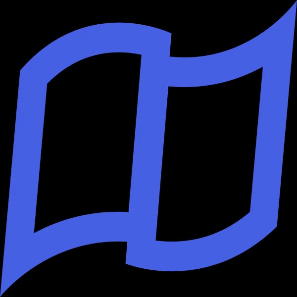 LitGrades