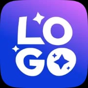 Logo Theme AI