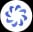 LogoliveryAI