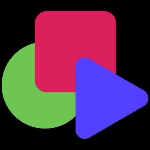 Logomakerr.AI