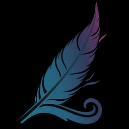 Lore Sage