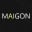 Maigon
