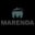 Marenda