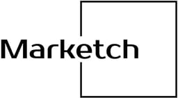 Marketch