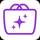 Marketsy.ai