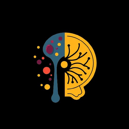 Mealmind