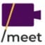 Meet for Slack