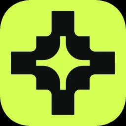 Meiro