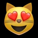 Meoweler
