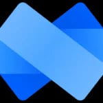 Mini Course Generator