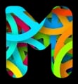 Mtabe