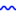 Mubert Render
