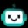 MyEssayWriter.ai