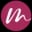 MyRoomDesigner.AI