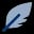 NEURONwriter