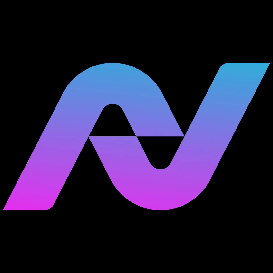 Nex AI