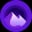 Nightfall AI