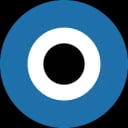 NovaTalks