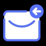 Nureply