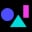 OneAI