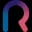 OpenRep