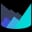 Outranking