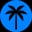 Palm