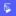 PDF Coach
