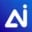People for AI