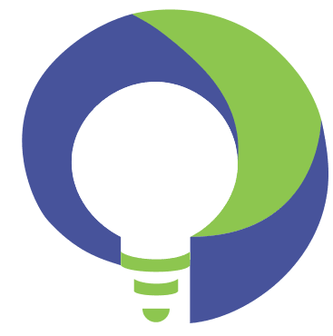 Personalized.energy