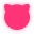 KwaKwa