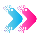 Pixela.ai