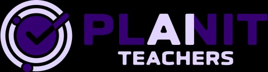 Planit Teachers
