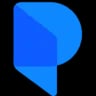 Plask Motion