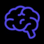 Poddy.ai