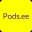 Podsee