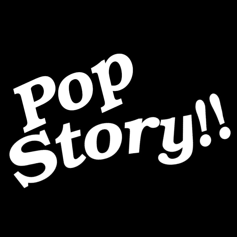 PopStory!!