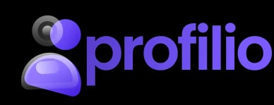 Profilio