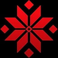 Promethean AI