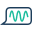 PromptWave AI