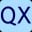Qex AI