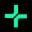 QuantPlus