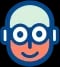 Quizbot