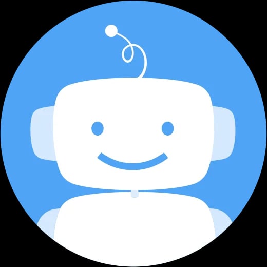 Quriobot