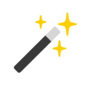 re:write