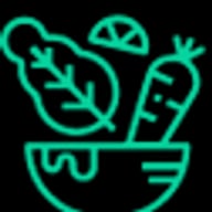 Receitas.ai