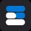 Regex.ai
